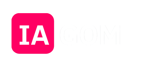 IAGOM